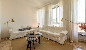 Vermietung Wohnung Milano