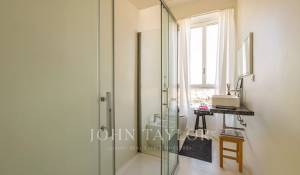 Vermietung Wohnung Milano