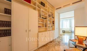 Vermietung Wohnung Milano