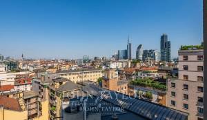 Vermietung Wohnung Milano