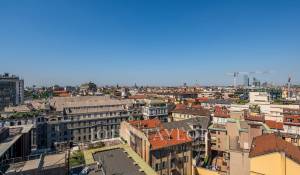 Vermietung Wohnung Milano