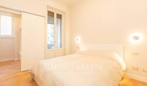Vermietung Wohnung Milano