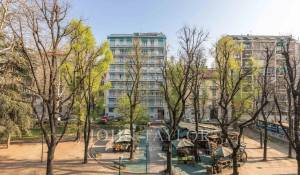 Vermietung Wohnung Milano