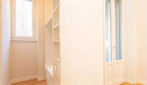 Vermietung Wohnung Milano