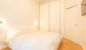 Vermietung Wohnung Milano