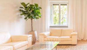 Vermietung Wohnung Milano