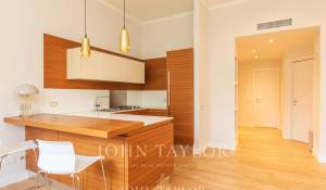 Vermietung Wohnung Milano