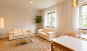 Vermietung Wohnung Milano