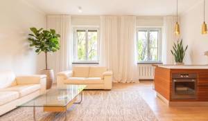 Vermietung Wohnung Milano
