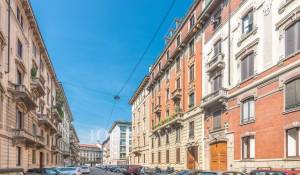 Vermietung Wohnung Milano