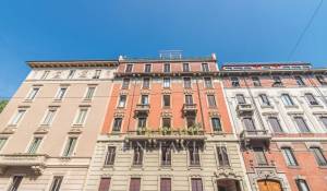 Vermietung Wohnung Milano