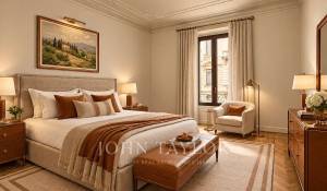 Vermietung Wohnung Milano
