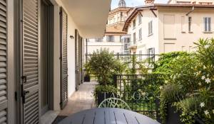 Vermietung Wohnung Milano