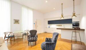 Vermietung Wohnung Milano