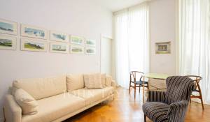 Vermietung Wohnung Milano