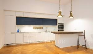 Vermietung Wohnung Milano