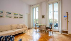 Vermietung Wohnung Milano