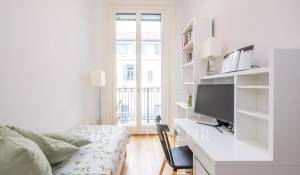 Vermietung Wohnung Milano