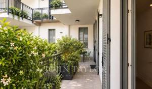 Vermietung Wohnung Milano