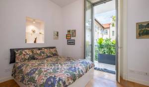 Vermietung Wohnung Milano