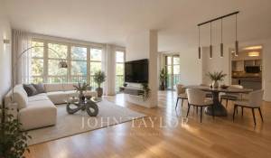 Vermietung Wohnung Milano