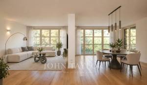 Vermietung Wohnung Milano