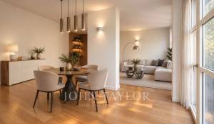 Vermietung Wohnung Milano