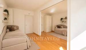 Vermietung Wohnung Milano