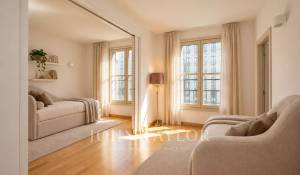 Vermietung Wohnung Milano