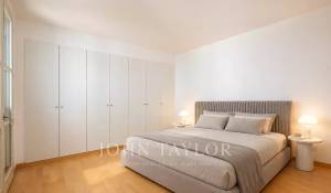 Vermietung Wohnung Milano
