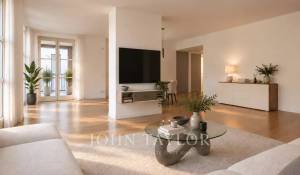 Vermietung Wohnung Milano