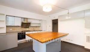 Vermietung Wohnung Milano