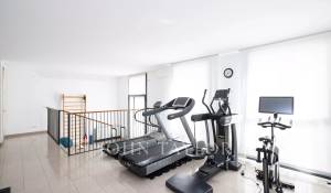 Vermietung Wohnung Milano