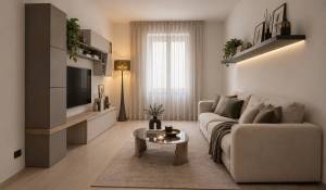 Vermietung Wohnung Milano