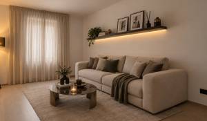 Vermietung Wohnung Milano