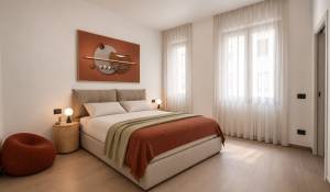 Vermietung Wohnung Milano
