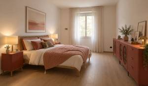 Vermietung Wohnung Milano