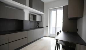 Vermietung Wohnung Milano