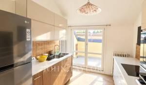 Vermietung Wohnung Milano
