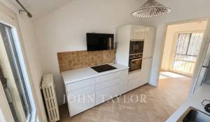Vermietung Wohnung Milano