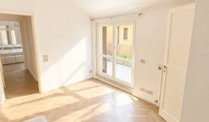 Vermietung Wohnung Milano