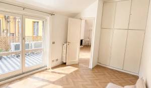 Vermietung Wohnung Milano