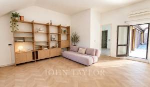 Vermietung Wohnung Milano