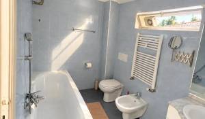 Vermietung Wohnung Milano