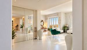 Vermietung Wohnung Milano
