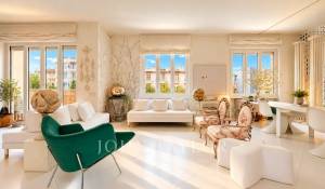 Vermietung Wohnung Milano