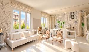 Vermietung Wohnung Milano