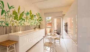Vermietung Wohnung Milano