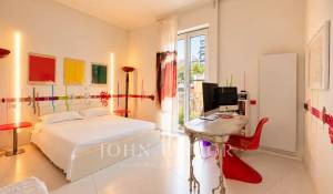 Vermietung Wohnung Milano