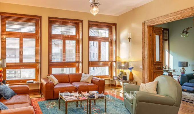 Vermietung Wohnung Milano